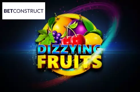 Dizzying Fruits
